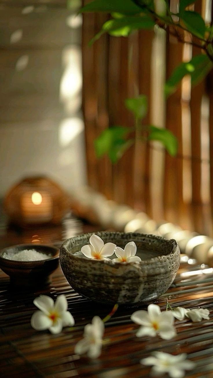 BAO-MED Pure Oil