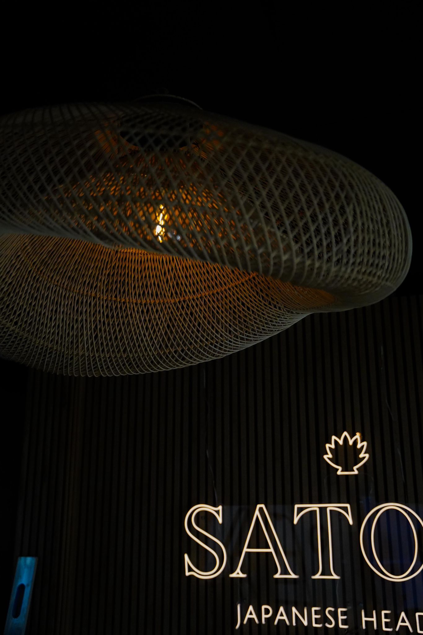 Satori Contact