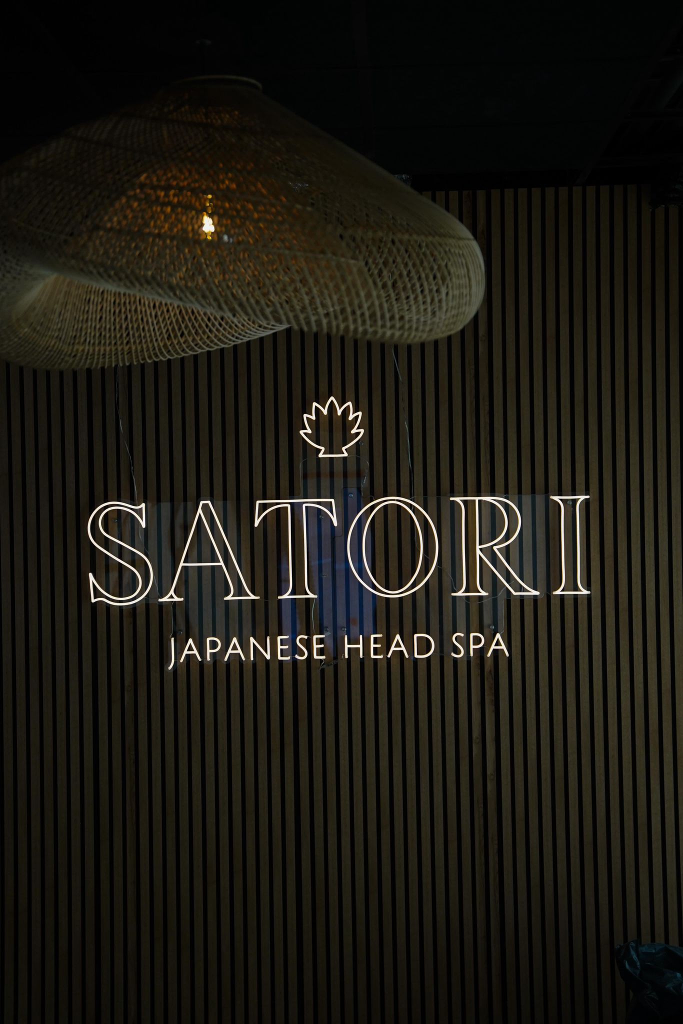 Satori Interior